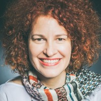 Silva Torlova