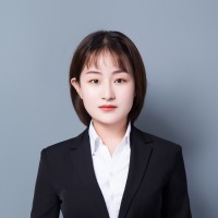 李思远