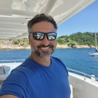 Luiz Ferreira
