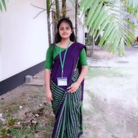 Theja Pramodi