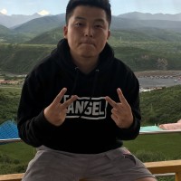 冯圣杰