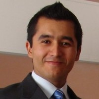 Ricardo Rivera