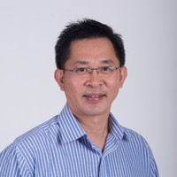 Theng Chen