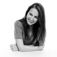 Anna Fladenhofer-Barr