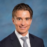 Mitchell Baum
