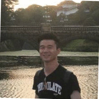 陈荣春