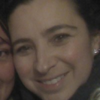 MARCELA PATRICIA SANDOVAL CHARLES