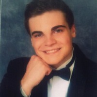 Darian Nagel