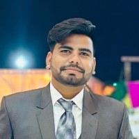 Arg Jain