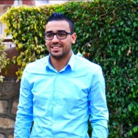 Islam Tawfik