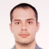 Давид Дзебисов
