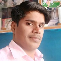 Udaybhan Chaudhary