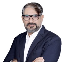 Jasbir Malik