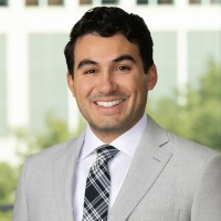 Daniel Varon