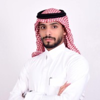 Mohammed Alzahrani