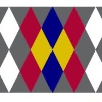 Harlequin Scaffolding solutions LTD