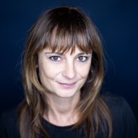 Bori Horváth