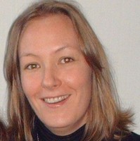 Peggy Saas
