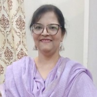 Hakeem Huma Sayeed Siddiqui