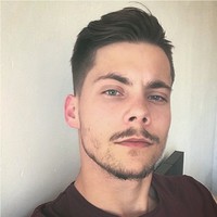 Jordan Autier