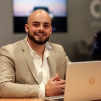 André Figueiredo