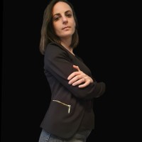 Roberta Aiello