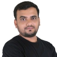 Dhananjay Deshmukh
