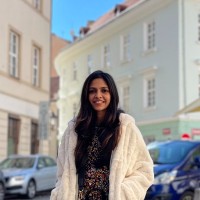 Varada Unni
