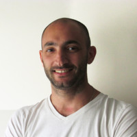 Ignacio Ruy Añaños