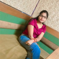 Bhavna Bharti