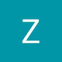 Zoe Chan