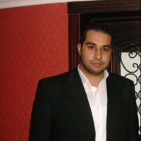 Mohamed Hassan, Mba