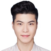 Zhengyi Zhu
