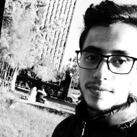 Hamza Benkadour