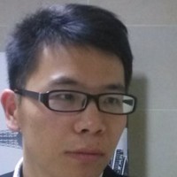 李培强