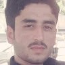 Tayyab ur Rehman