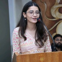 Samiksha Dubey