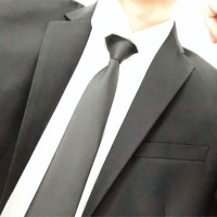 江俊杰