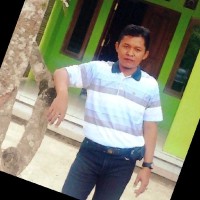Fajar Agus Rianto