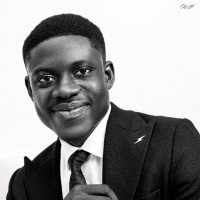 Ayanfeoluwa Goodness