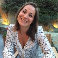 Polly Phillips