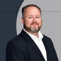 Brian R Coulter