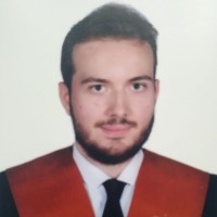Rafael Díaz Saavedra