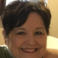 Beverly Buckhanan