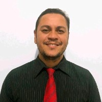 Cristian César