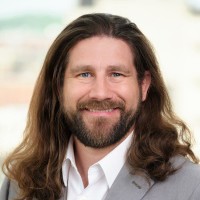 Adam Sorensen