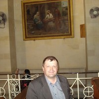 Adrian Peli
