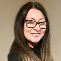 Sharyn Abbott