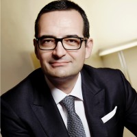 Alessandro Vagnucci