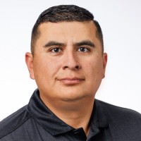 Javier Benitez